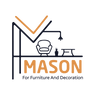 Mason 